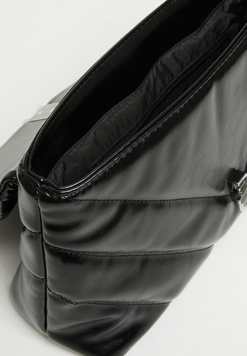 ALDO - Rhiladia - black