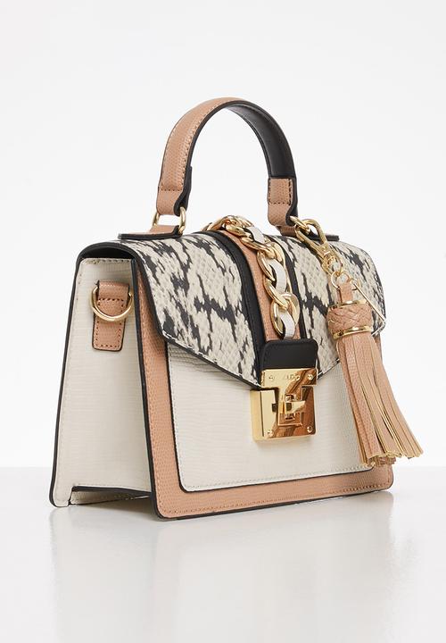ALDO - Martis2 - bone multi