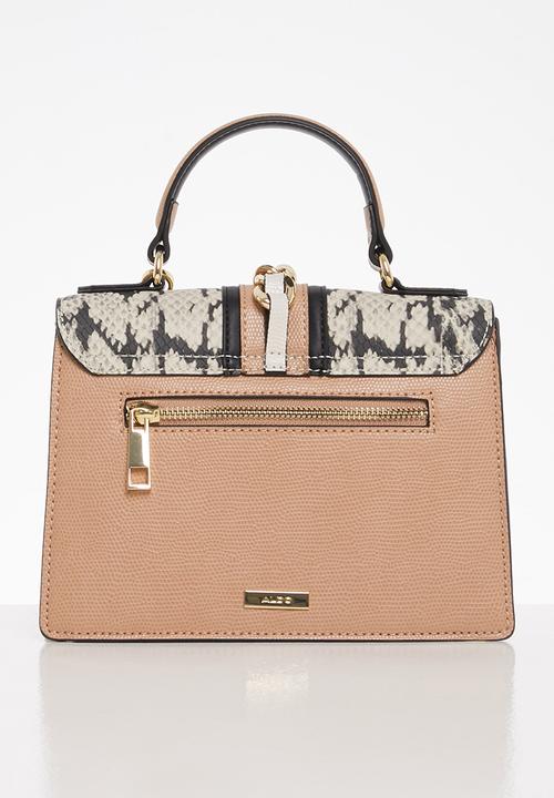 ALDO - Martis2 - bone multi