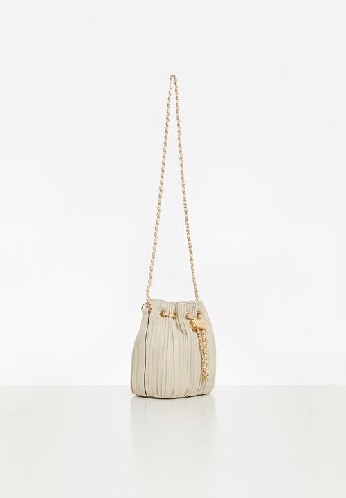 ALDO - Muddal - light beige