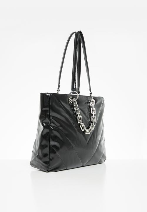ALDO - Yborelle - black