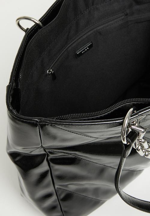 ALDO - Yborelle - black