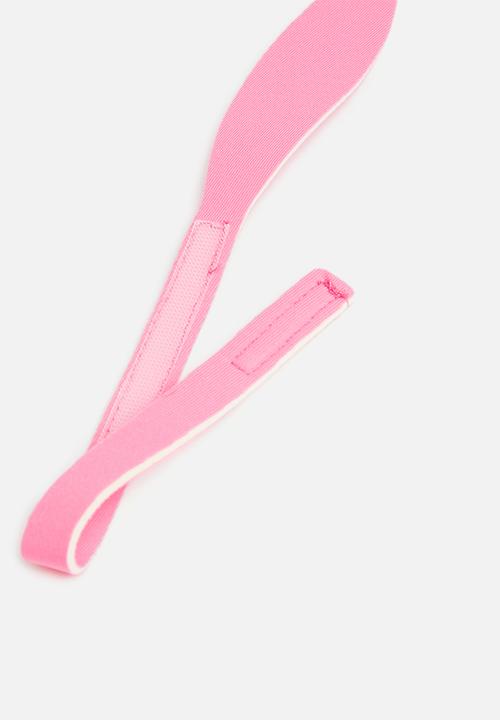 Character Group - Minnie sunglasses - pink