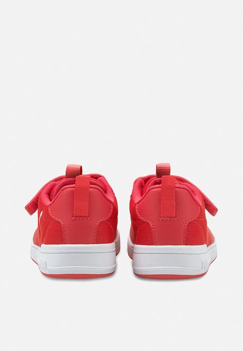 PUMA - Puma multiflex sport ac ps - paradise pink-puma white