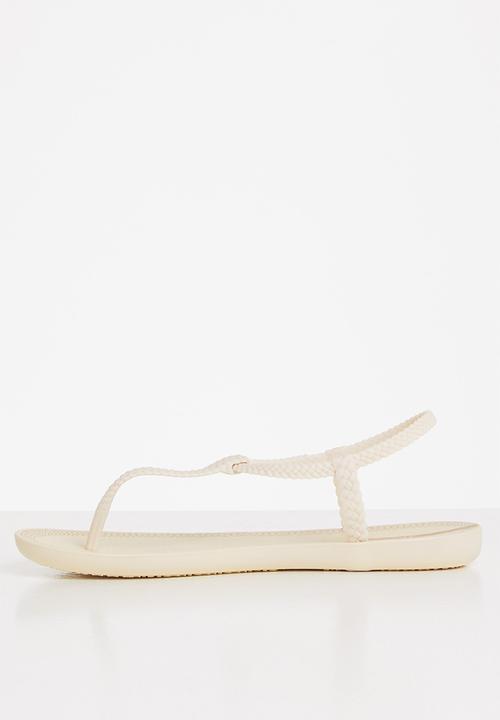 Ipanema - Class drop - beige