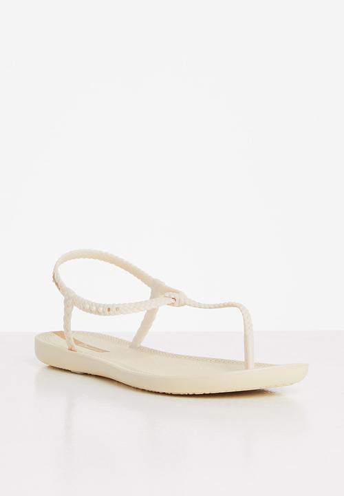 Ipanema - Class drop - beige