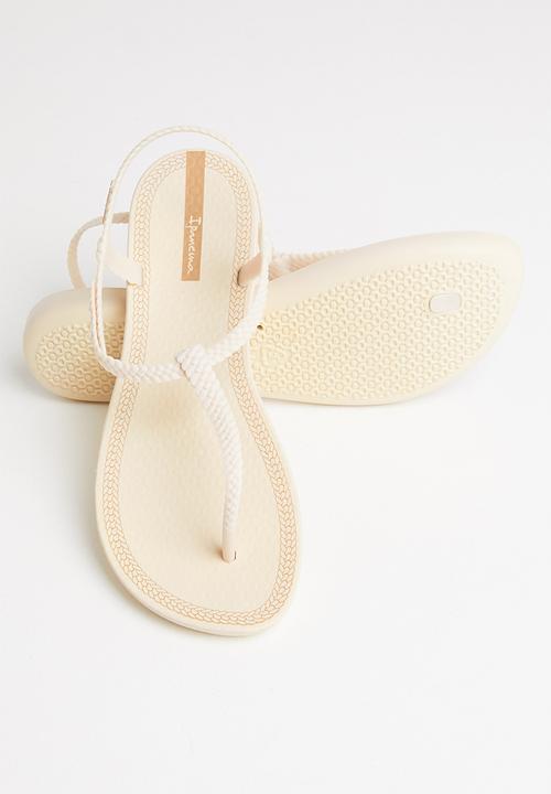 Ipanema - Class drop - beige