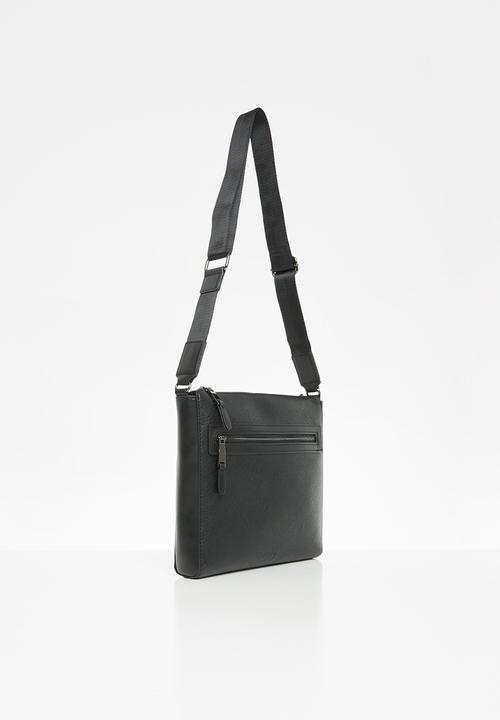 ALDO - Jereil - black