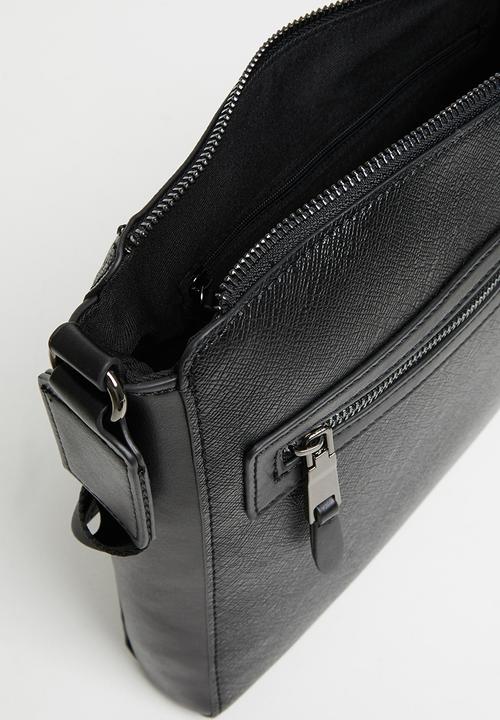 ALDO - Jereil - black