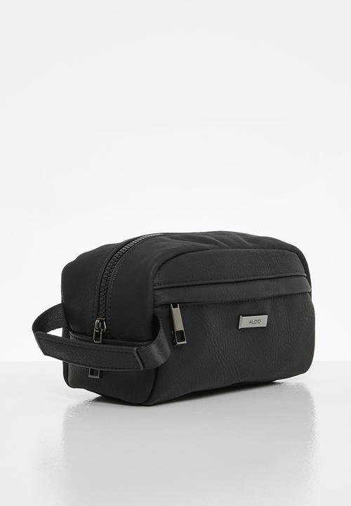ALDO - Abelino - black
