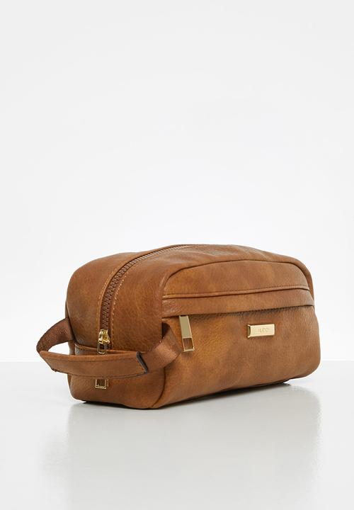 ALDO - Abelino - cognac