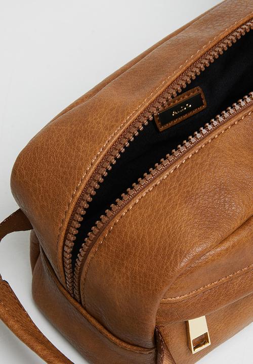 ALDO - Abelino - cognac