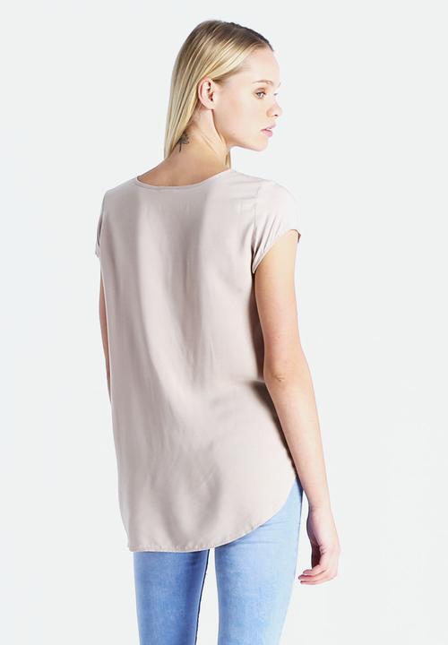 Vero Moda - Boca Top