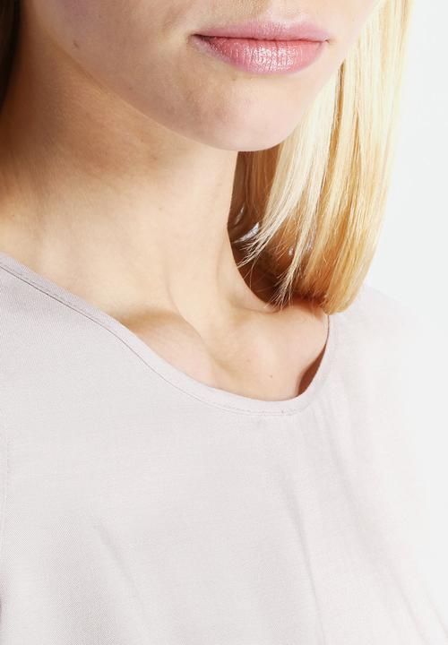 Vero Moda - Boca Top