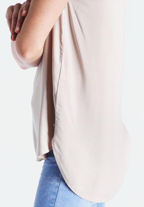 Vero Moda - Boca Top
