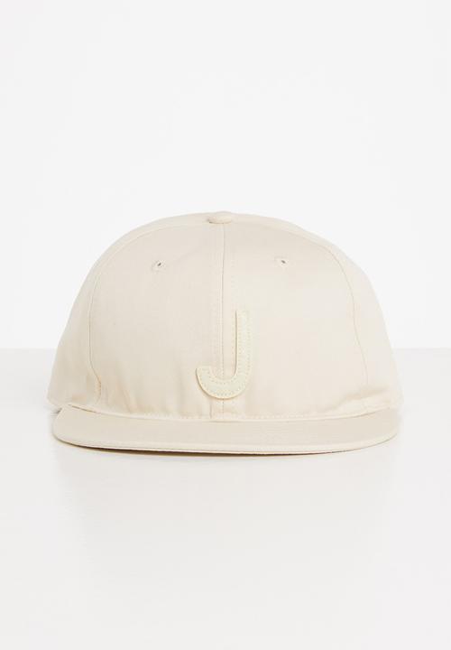 Jonathan D - Jd eric - butter cream