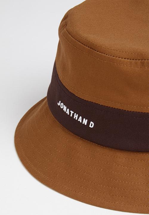 Jonathan D - Jd marine - brick