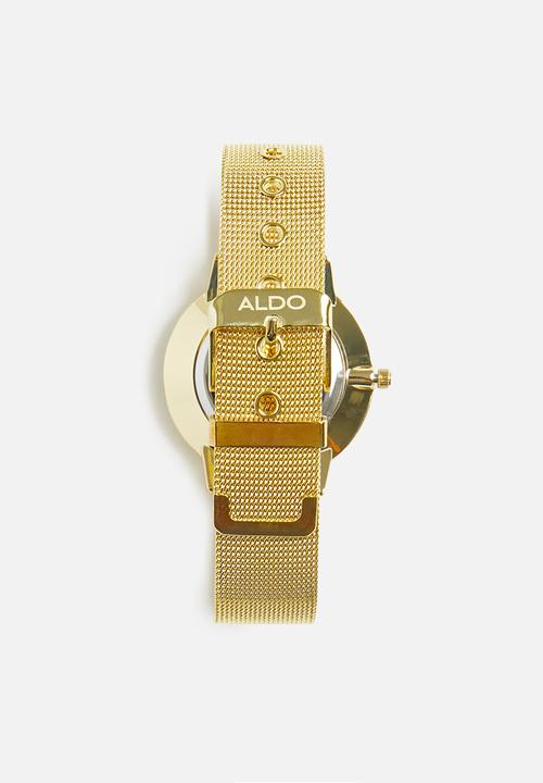 ALDO - Legaycia - light pink