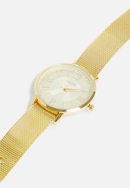 ALDO - Legaycia - light pink