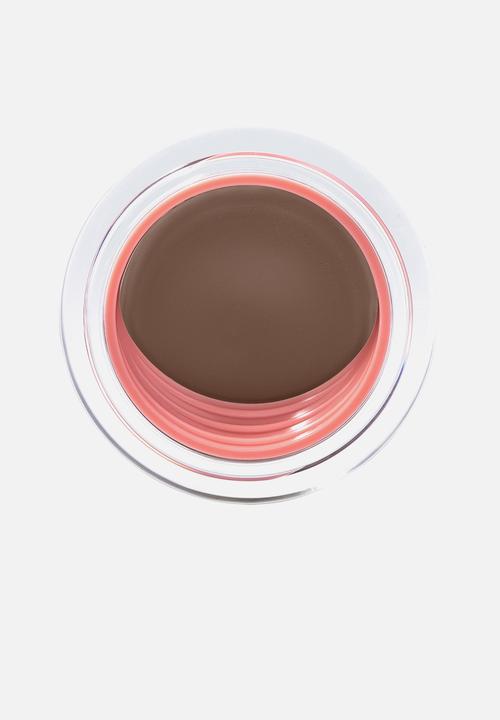Benefit Cosmetics - POWmade Brow Pomade - Shade 2.5