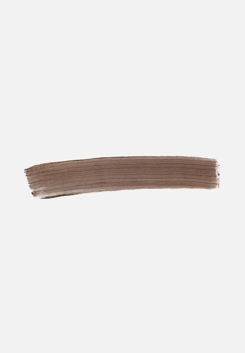 Benefit Cosmetics - POWmade Brow Pomade - Shade 3