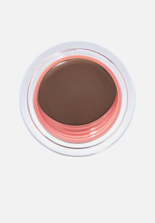 Benefit Cosmetics - POWmade Brow Pomade - Shade 3