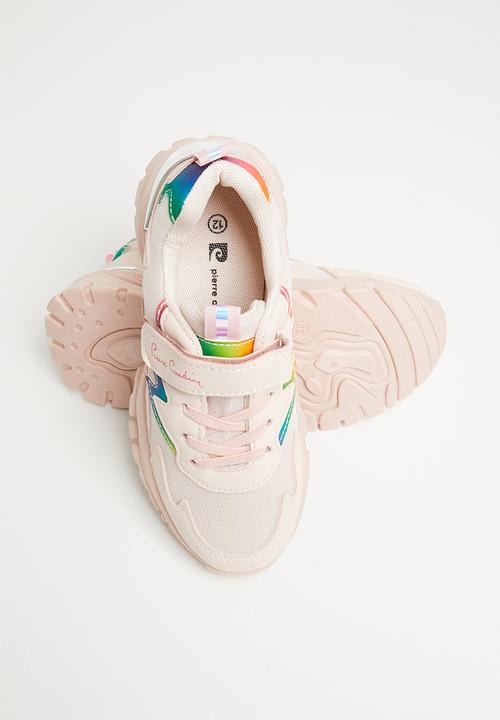 Pierre Cardin - Cassidy - pink/multi
