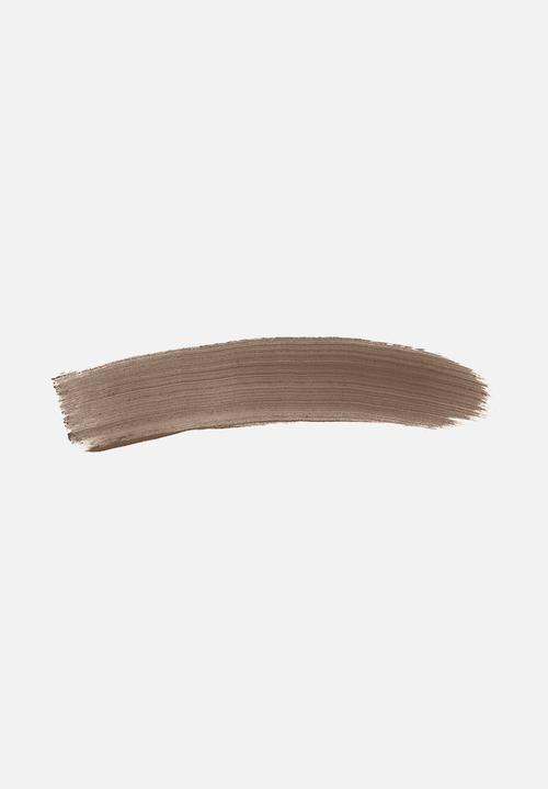 Benefit Cosmetics - POWmade Brow Pomade - Shade 3.5