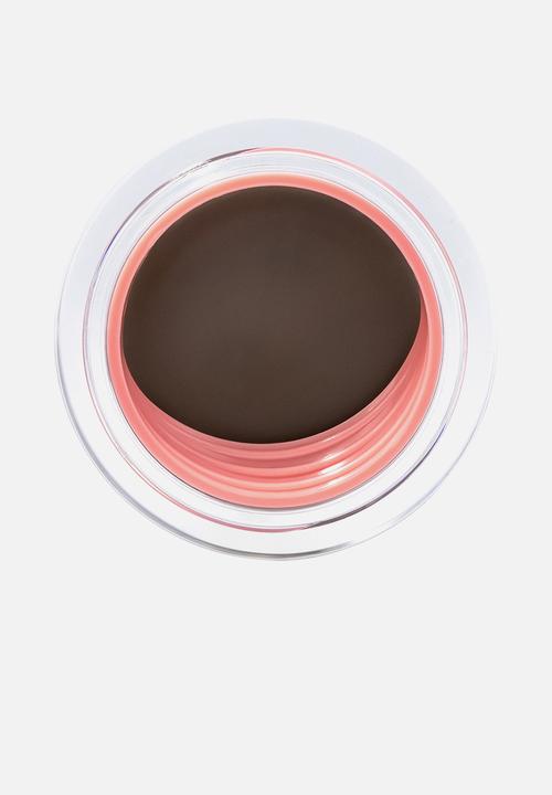 Benefit Cosmetics - POWmade Brow Pomade - Shade 3.5