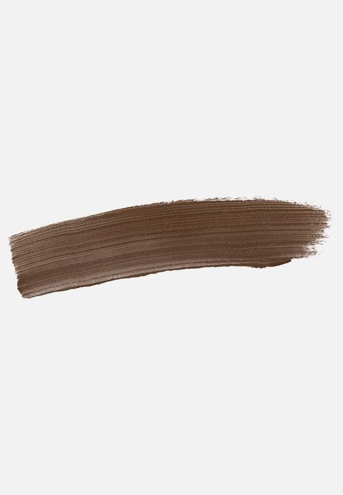 Benefit Cosmetics - POWmade Brow Pomade - Shade 3.75