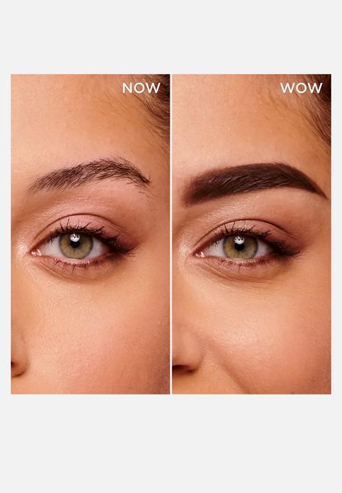 Benefit Cosmetics - POWmade Brow Pomade - Shade 3.75