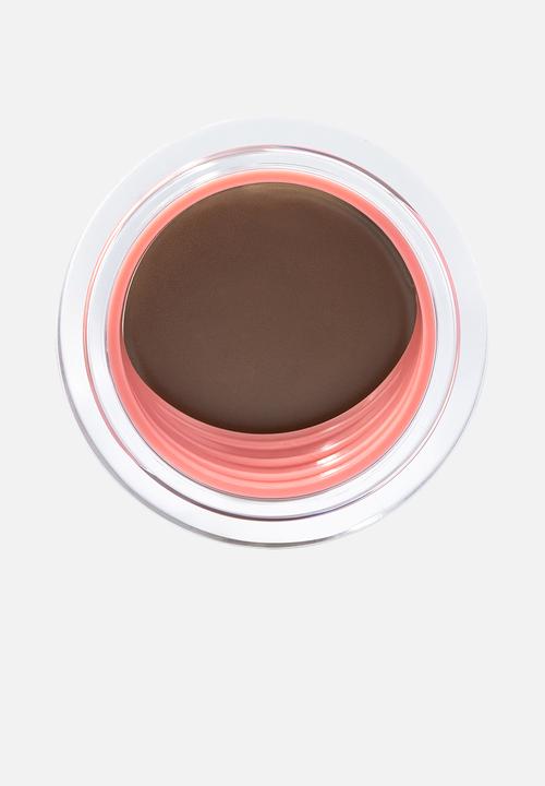 Benefit Cosmetics - POWmade Brow Pomade - Shade 3.75