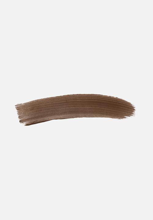 Benefit Cosmetics - POWmade Brow Pomade - Shade 4