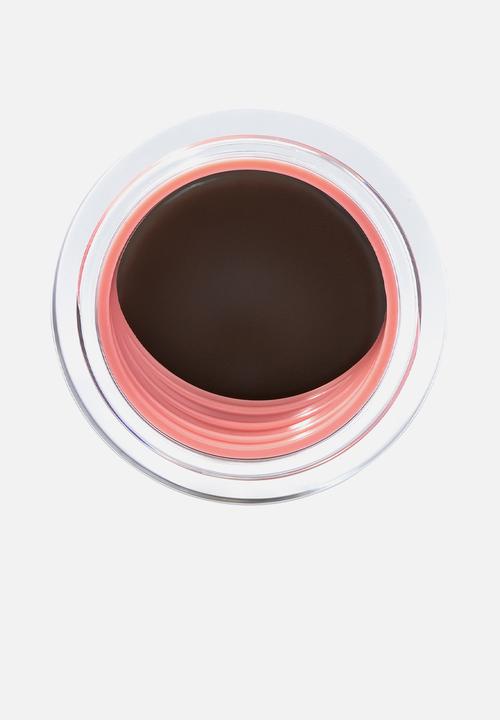 Benefit Cosmetics - POWmade Brow Pomade - Shade 4