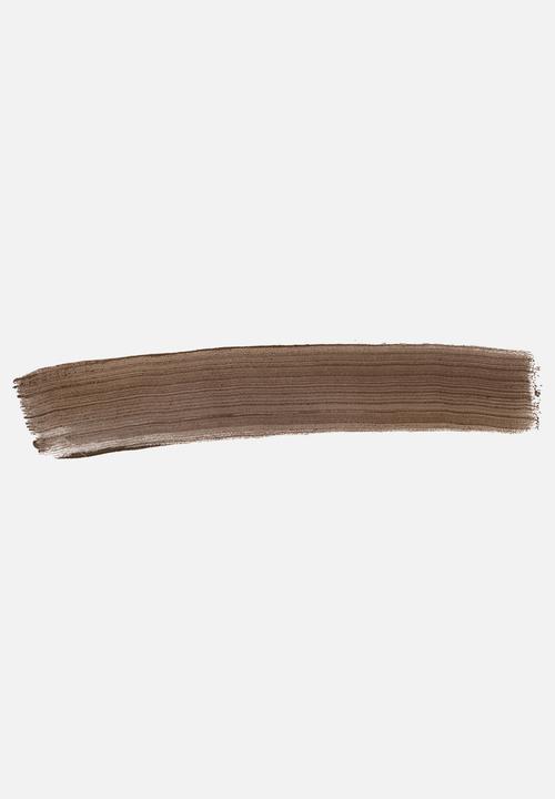 Benefit Cosmetics - POWmade Brow Pomade - Shade 4.5