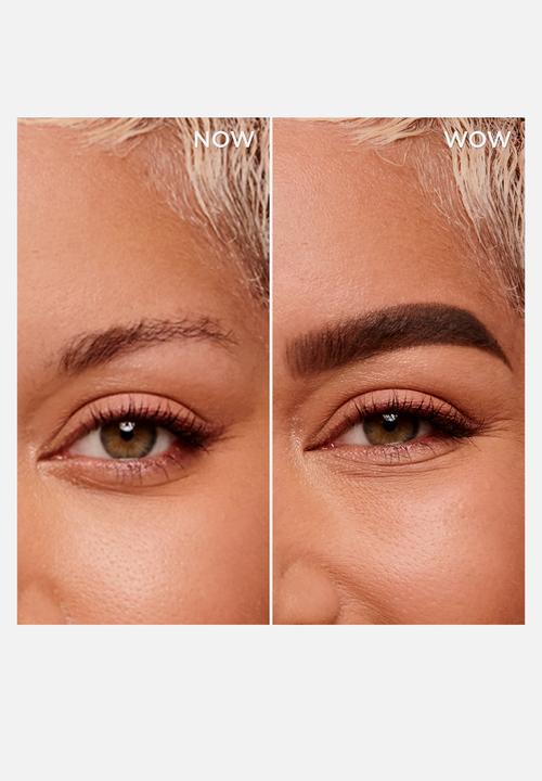 Benefit Cosmetics - POWmade Brow Pomade - Shade 4.5