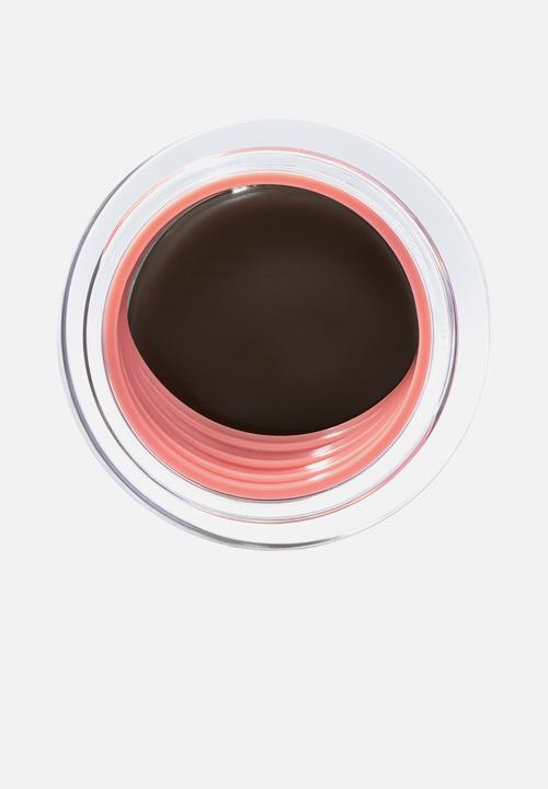 Benefit Cosmetics - POWmade Brow Pomade - Shade 4.5