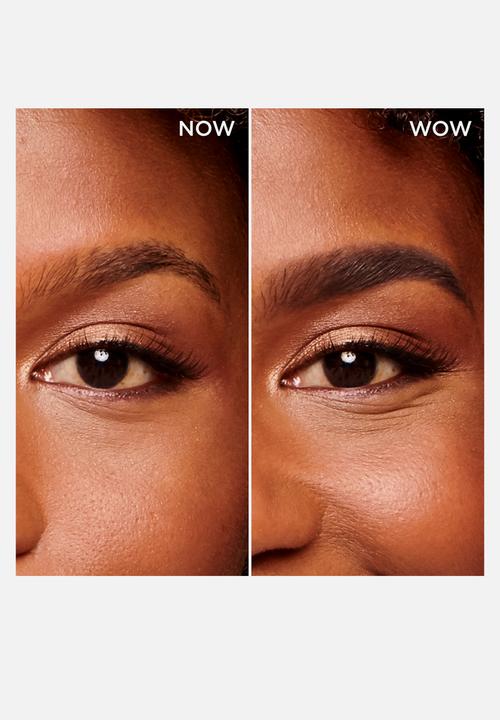 Benefit Cosmetics - POWmade Brow Pomade - Shade 5