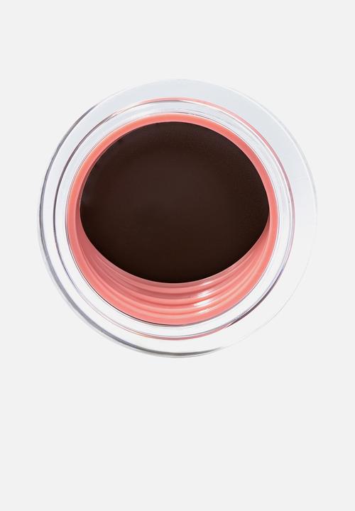 Benefit Cosmetics - POWmade Brow Pomade - Shade 5