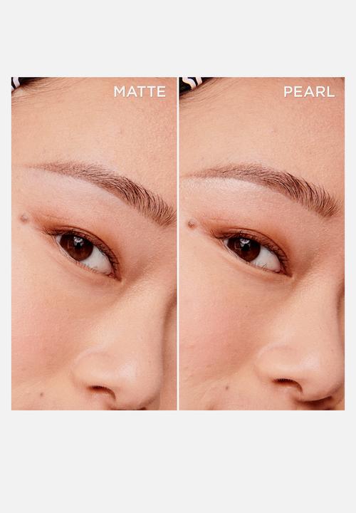 Benefit Cosmetics - High Brow Duo Pencil - Light