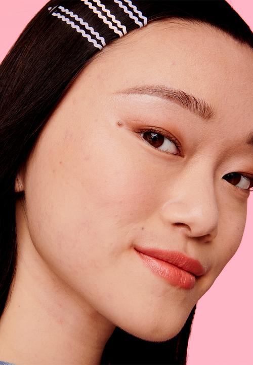 Benefit Cosmetics - High Brow Duo Pencil - Light