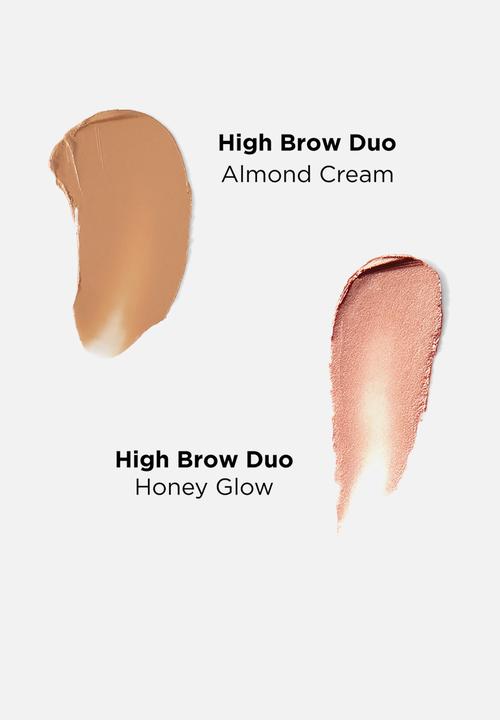 Benefit Cosmetics - High Brow Duo Pencil - Medium