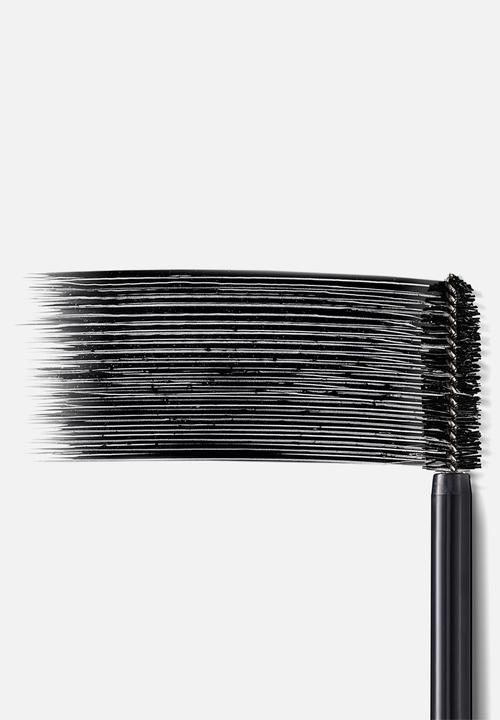 L'Oreal Paris - Air Volume Mega Mascara - Black 01