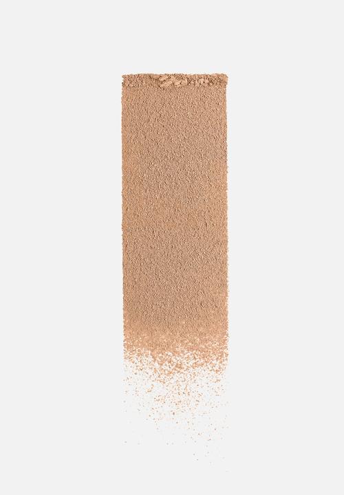 L'Oreal Paris - Infallible Fresh Wear Foundation in a Powder - 120 Vanilla