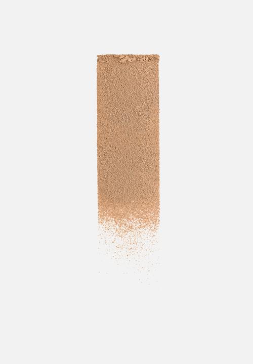 L'Oreal Paris - Infallible Fresh Wear Foundation in a Powder - 140 Golden Beige