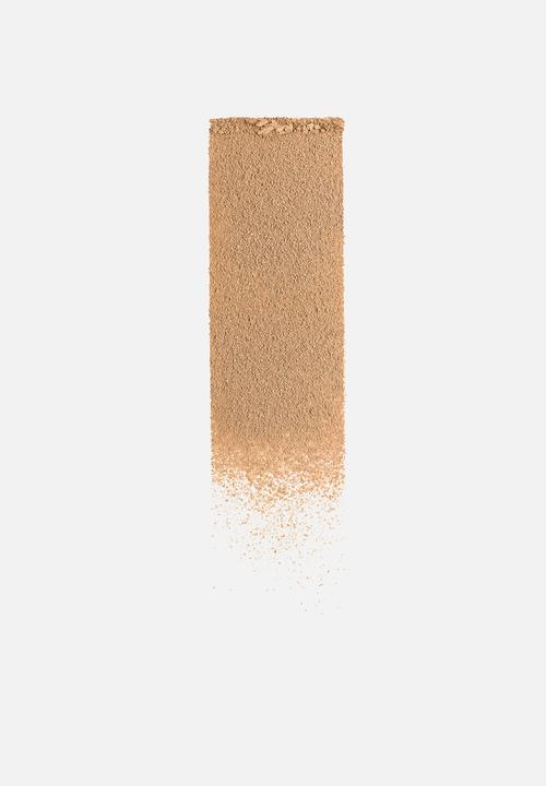 L'Oreal Paris - Infallible Fresh Wear Foundation in a Powder - 200 Golden Sand 