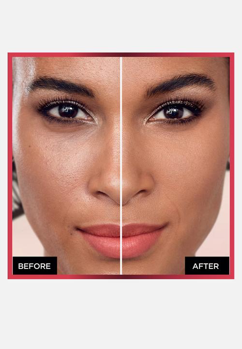 L'Oreal Paris - Infallible Fresh Wear Foundation in a Powder - 220 Sand