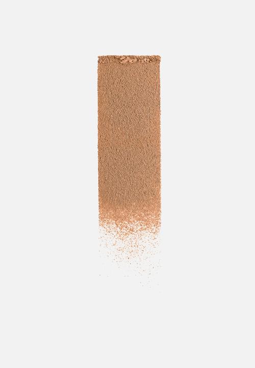 L'Oreal Paris - Infallible Fresh Wear Foundation in a Powder - 260 Golden Sun
