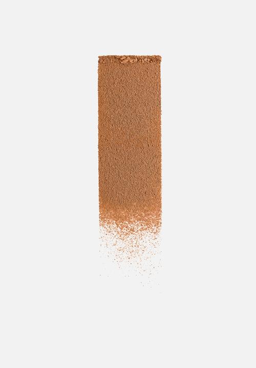 L'Oreal Paris - Infallible Fresh Wear Foundation in a Powder - 330 Hazelnut