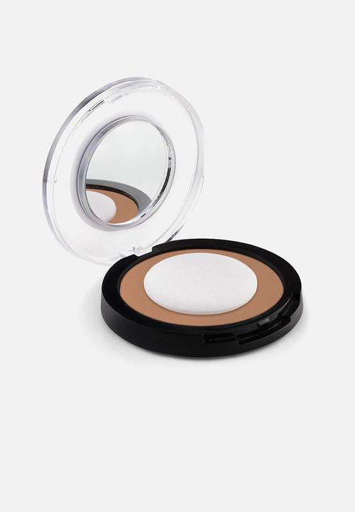 Maybelline - FIT ME!® Matte + Poreless Powder - 350 Caramel